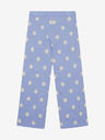 Tom Tailor Joggers infantiles