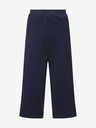 Tom Tailor Joggers infantiles