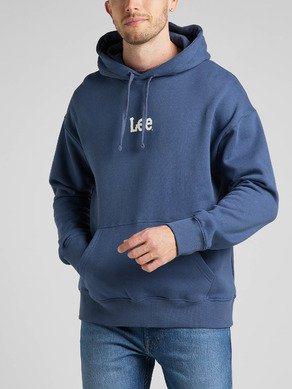 Lee Sudadera