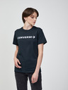 Converse Camiseta