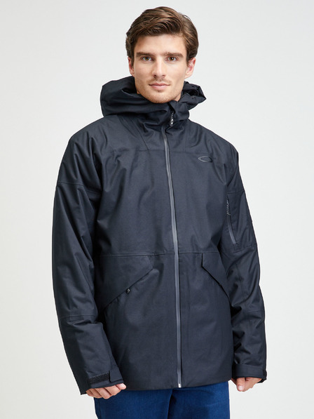 Oakley Cedar Ridge Jacket