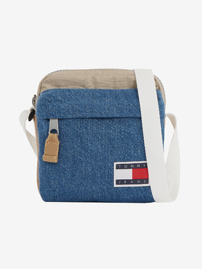 Tommy Jeans Bolso cruzado