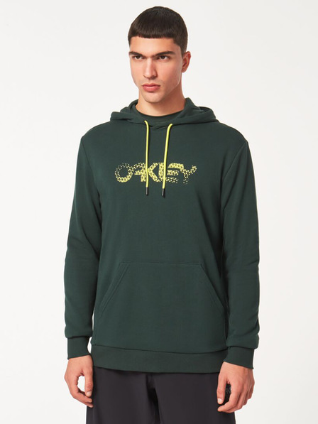 Oakley Sudadera