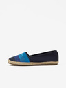 Tom Tailor Espadrille