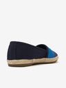 Tom Tailor Espadrille