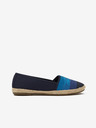 Tom Tailor Espadrille