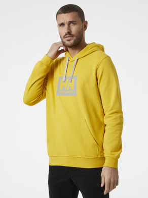 Helly Hansen Sudadera