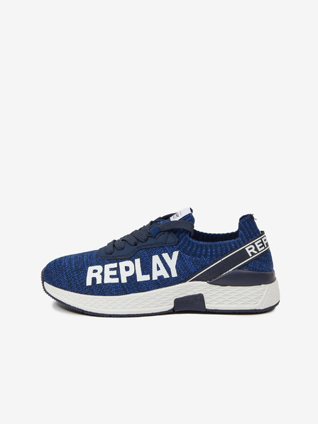 Replay Zapatillas deportivas infantiles