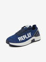 Replay Zapatillas deportivas infantiles