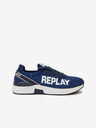 Replay Zapatillas deportivas infantiles