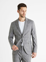 Celio Buaimee Jacket