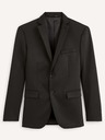 Celio Budiamond Jacket