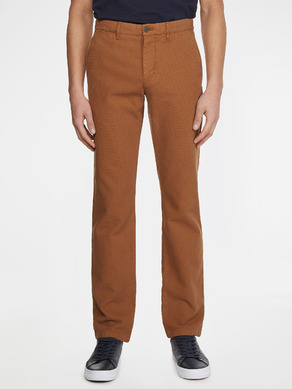 Tommy Hilfiger Pantalón Chino