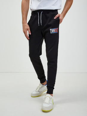 Tommy Jeans Joggers