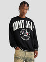 Tommy Jeans Sudadera