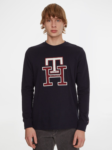 Tommy Hilfiger Camiseta