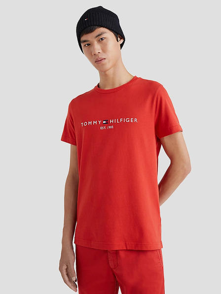 Tommy Hilfiger Camiseta