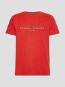 Tommy Hilfiger Camiseta