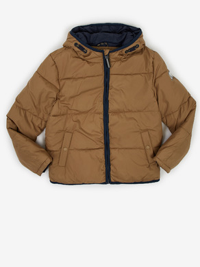 Tom Tailor Chaqueta infantil