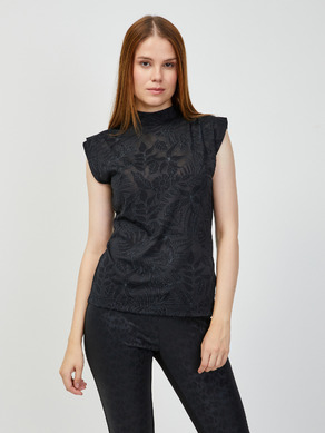 Guess Jacotte Blouse