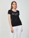 Guess Camiseta