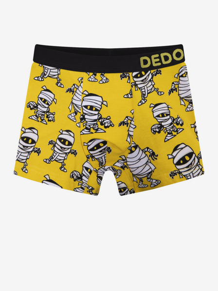 Dedoles Mumie Kids Boxers