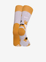 Dedoles Pes Corgi Socks