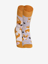 Dedoles Pes Corgi Socks