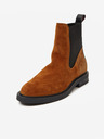 Scotch & Soda Hailey Ankle boots