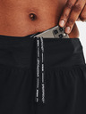 Under Armour UA SpeedPocket Perf Short pants