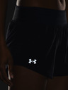 Under Armour UA SpeedPocket Perf Short pants