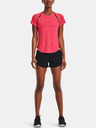 Under Armour UA SpeedPocket Perf Short pants