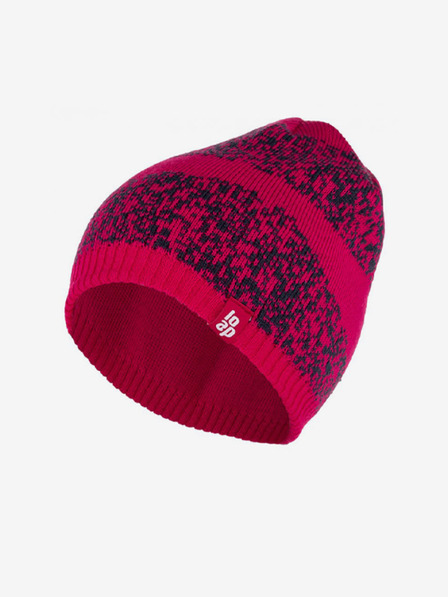 Loap Zodie Kids Beanie