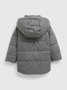 GAP Chaqueta infantil