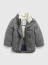 GAP Chaqueta infantil