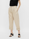 .OBJECT Nancy Trousers