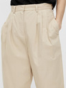 .OBJECT Nancy Trousers