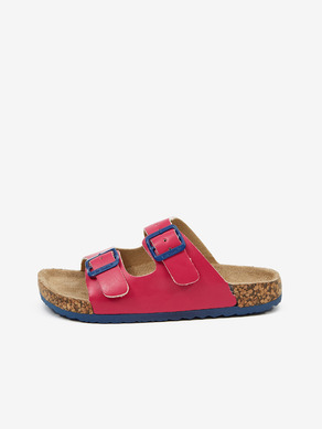 Lee Cooper Kids Slippers