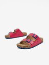 Lee Cooper Kids Slippers