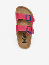 Lee Cooper Kids Slippers