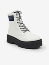 Lee Cooper Botines