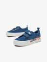 Lee Cooper Zapatillas deportivas infantiles