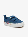 Lee Cooper Zapatillas deportivas infantiles