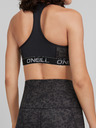 O'Neill Active Sport Sport Bra