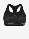 O'Neill Active Sport Sport Bra