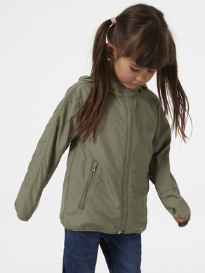 Helly Hansen Chaqueta infantil