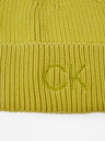 Calvin Klein Gorro Conlosay