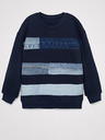 Desigual Ares Kids Sweatshirt