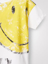 Desigual Hepburn Kids T-shirt