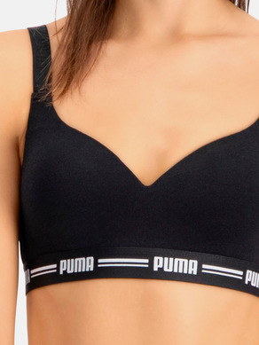 Puma Sport Bra